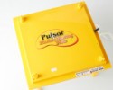 Műkotlós PUISOR HP-01